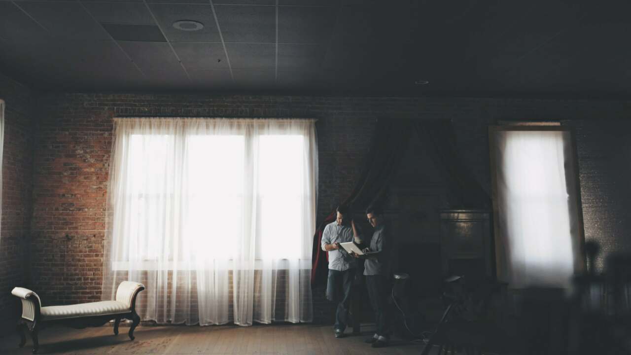 This image needs an alt tag.