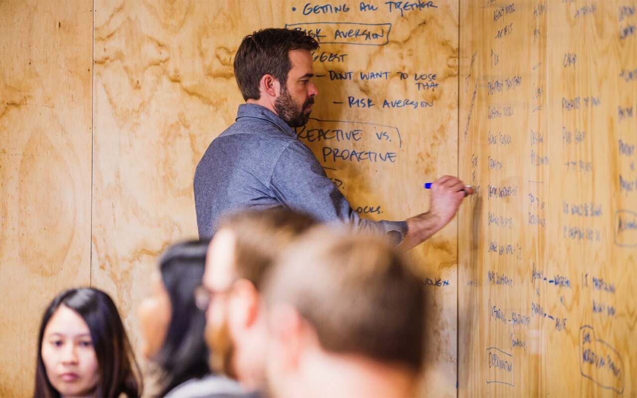 This image needs an alt tag.