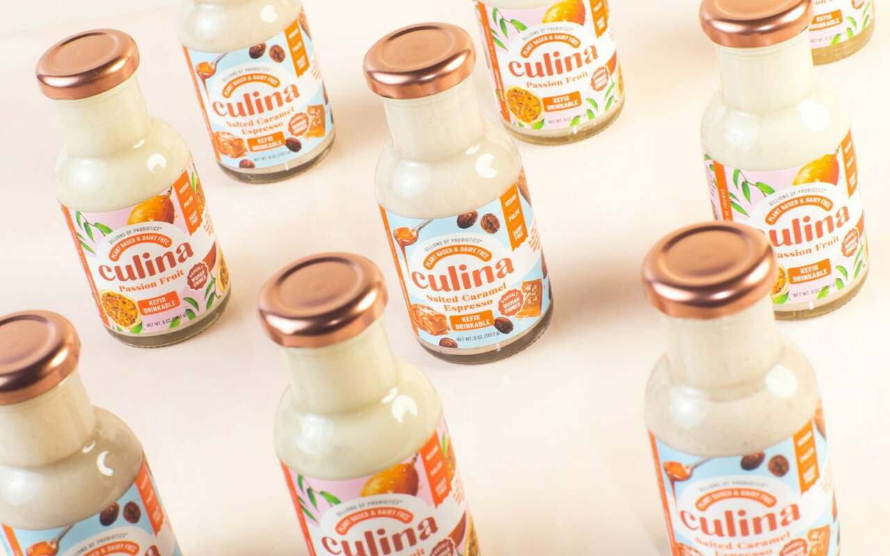 This image needs an alt tag.