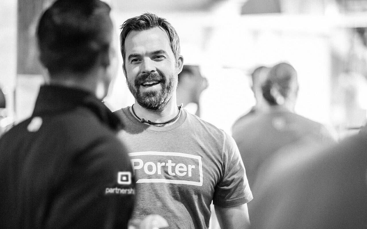 This image needs an alt tag.