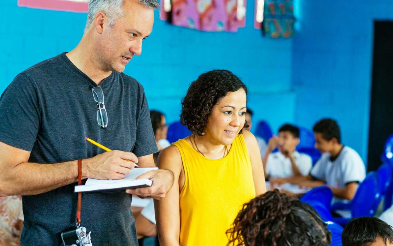 This image needs an alt tag.