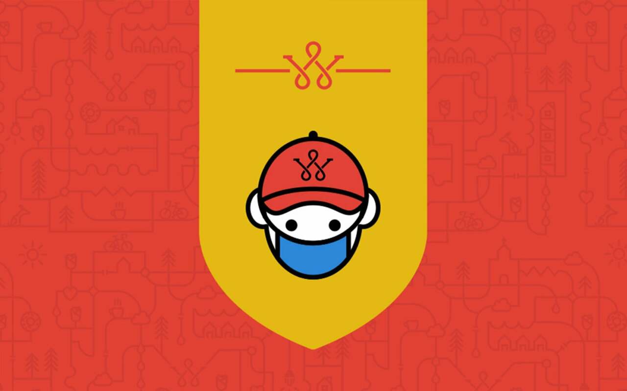 This image needs an alt tag.