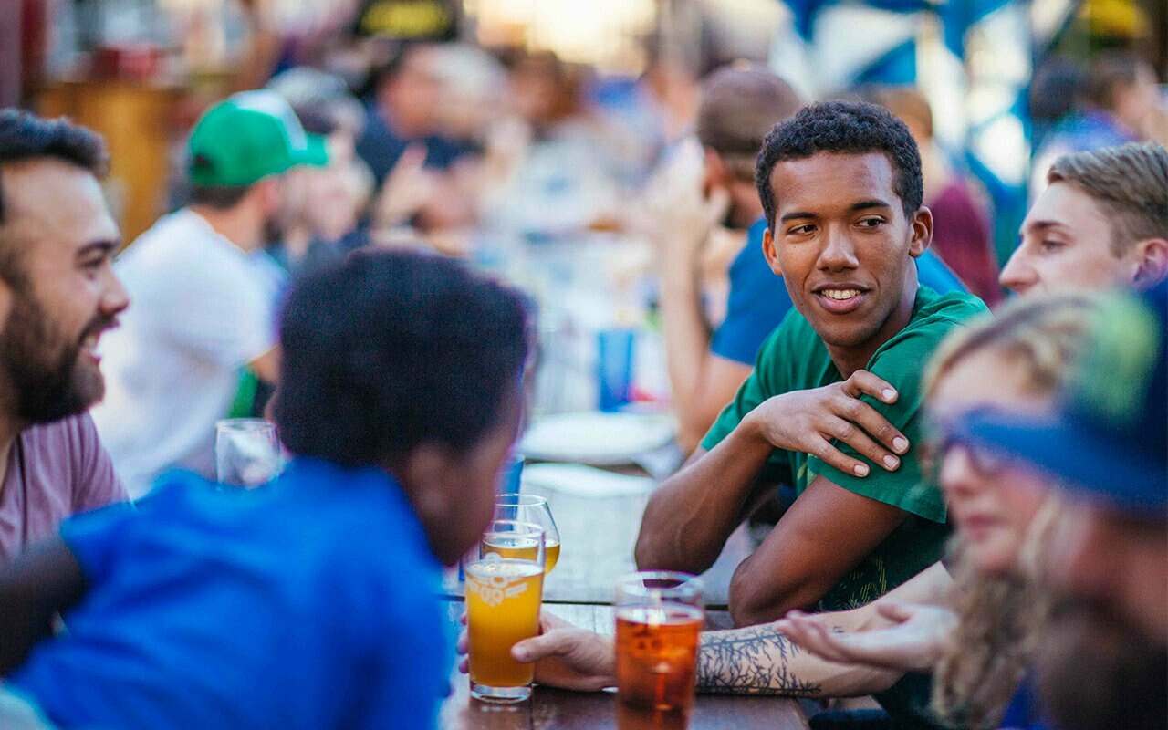 This image needs an alt tag.