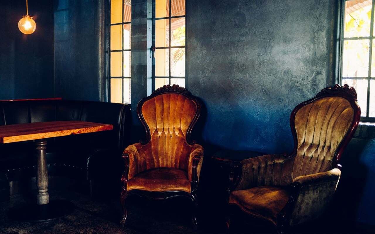 This image needs an alt tag.