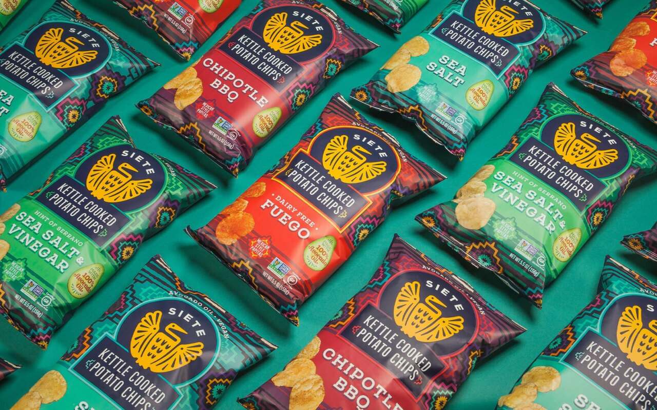 This image needs an alt tag.