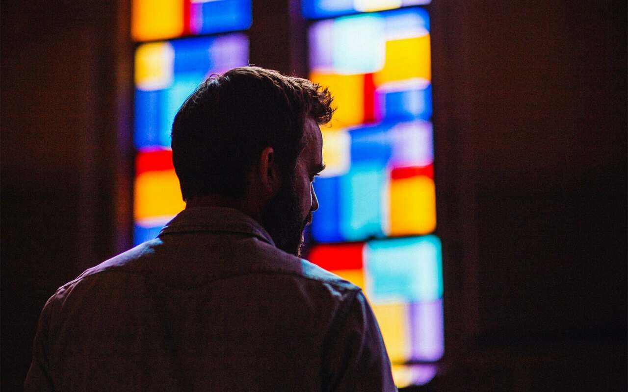 This image needs an alt tag.