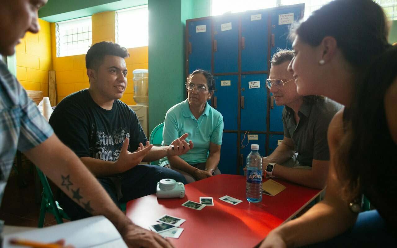 This image needs an alt tag.