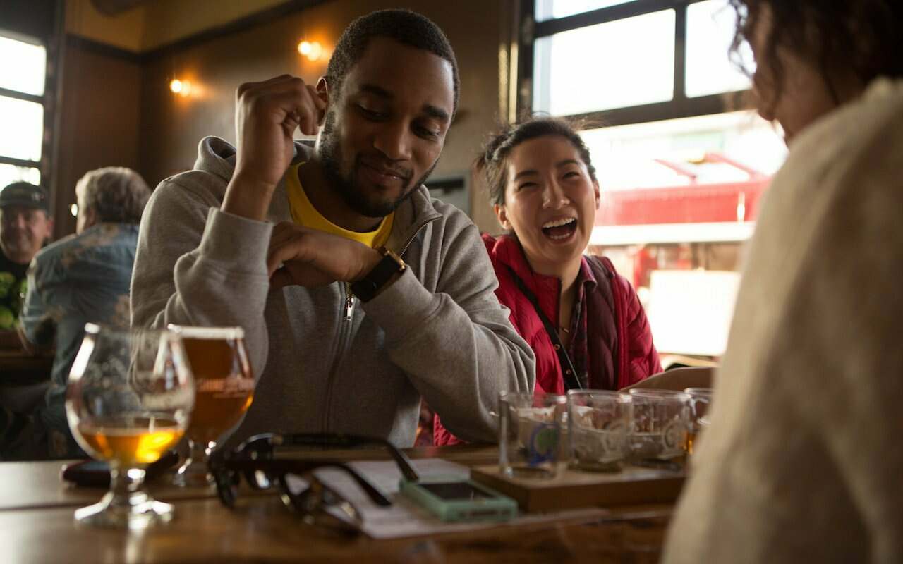 This image needs an alt tag.