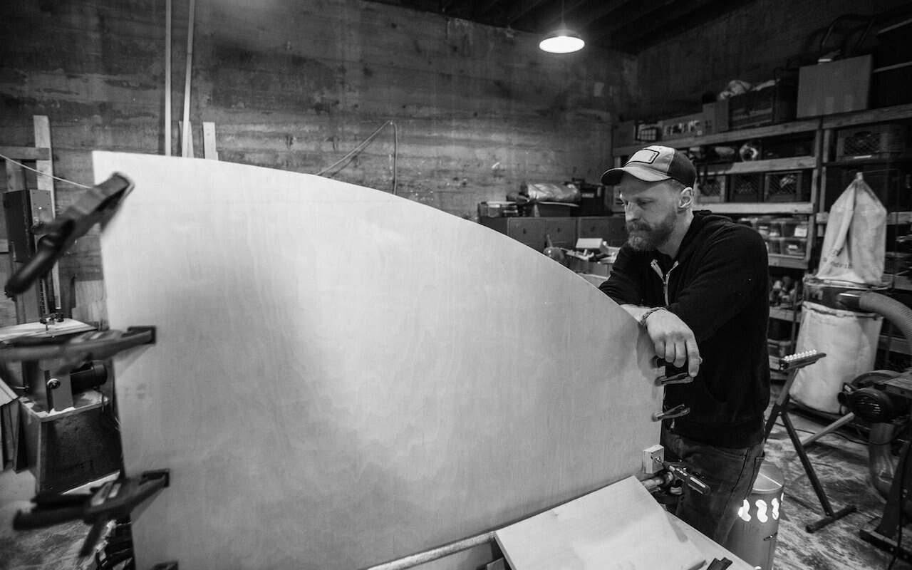 This image needs an alt tag.