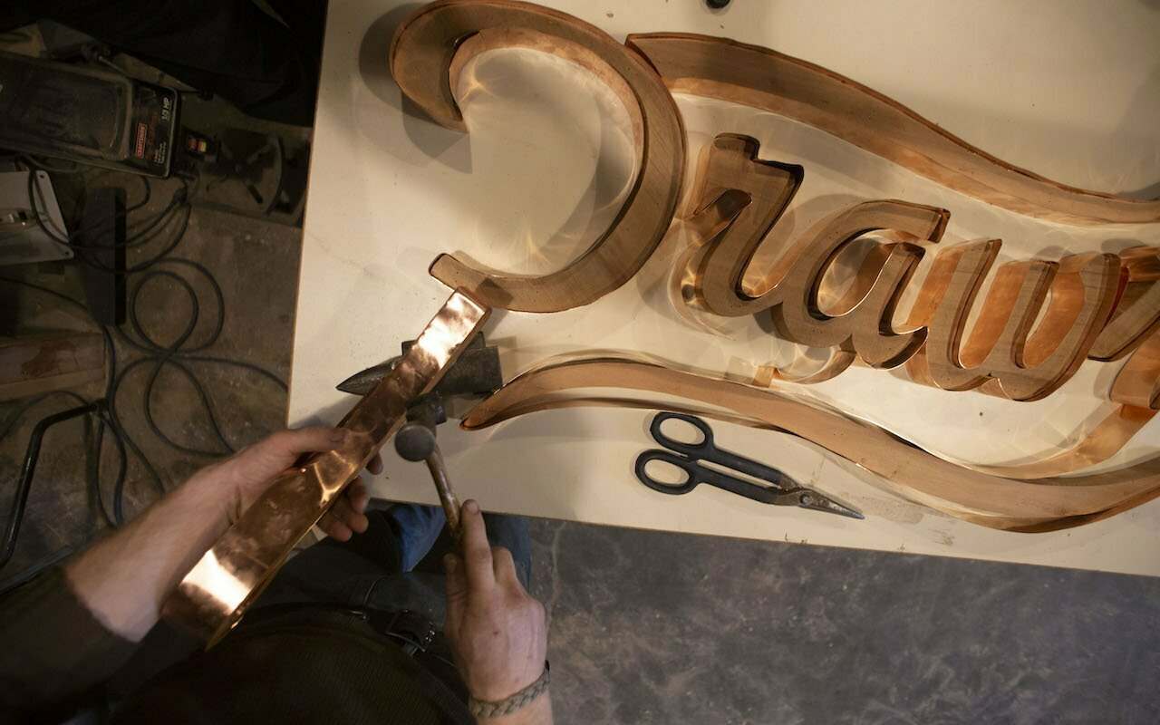 This image needs an alt tag.