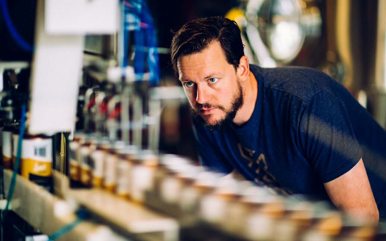 This image needs an alt tag.