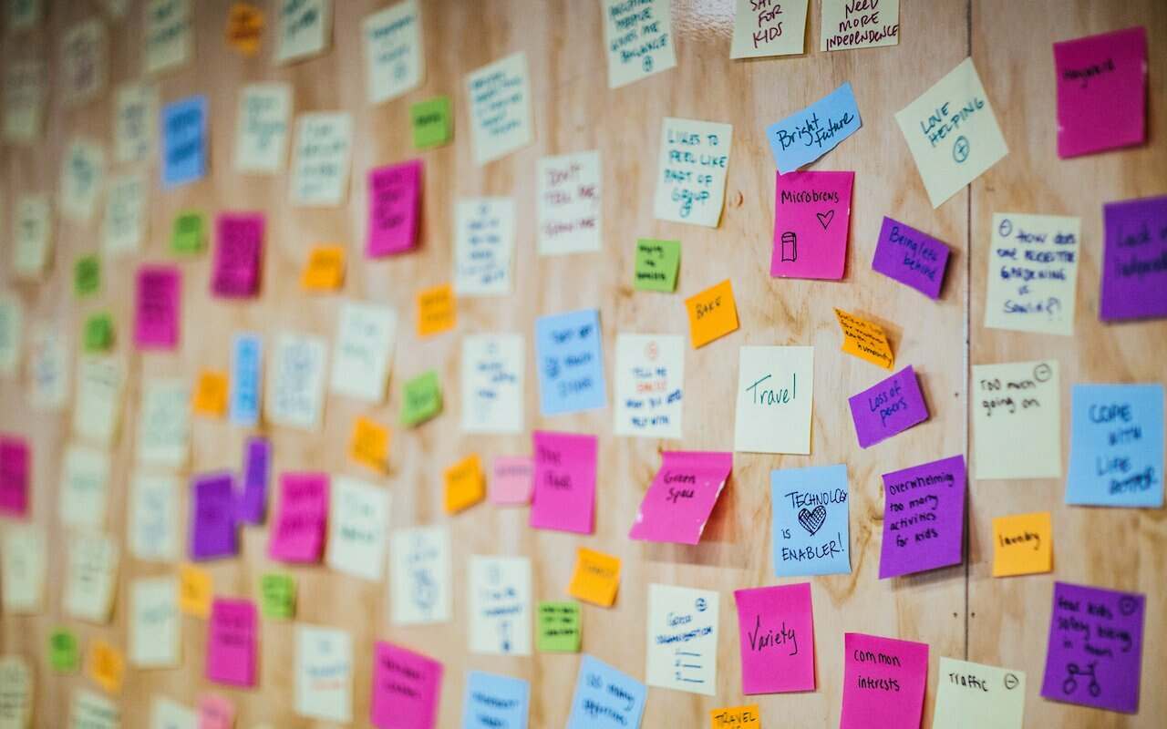 This image needs an alt tag.