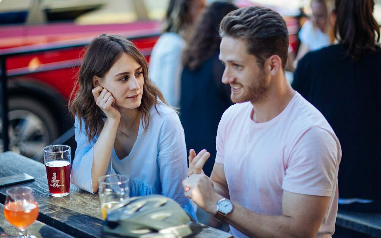 This image needs an alt tag.