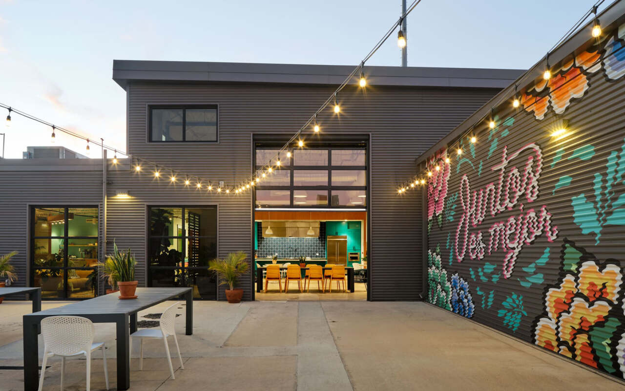 This image needs an alt tag.