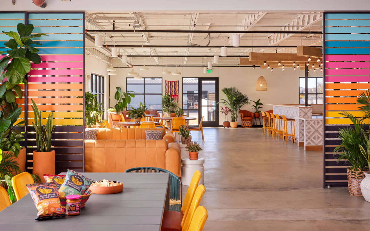 This image needs an alt tag.