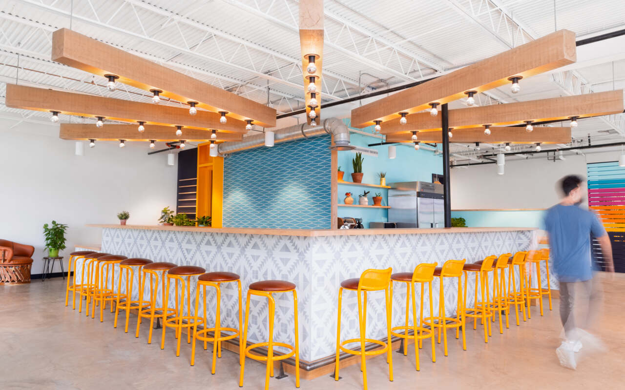 This image needs an alt tag.