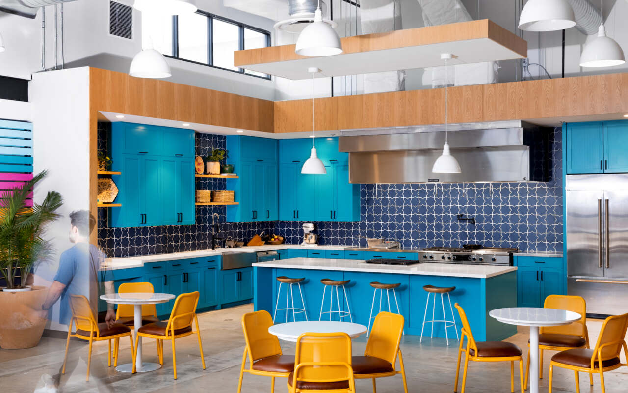 This image needs an alt tag.