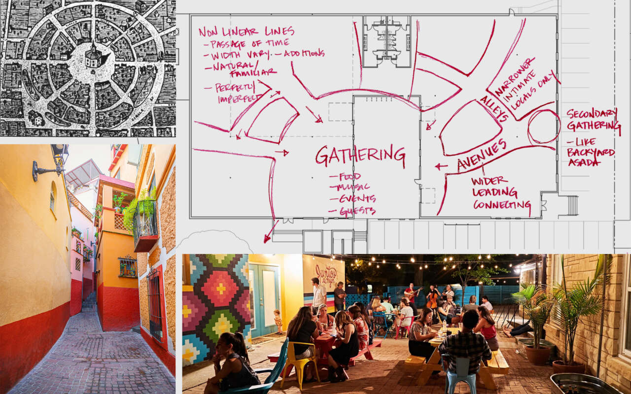 This image needs an alt tag.