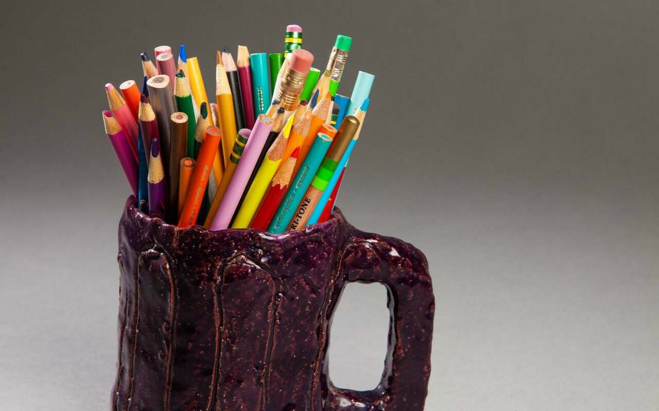 This image needs an alt tag.