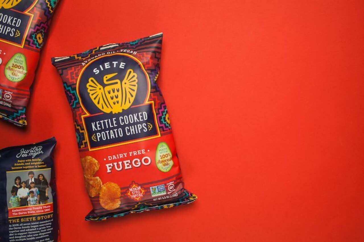 This image needs an alt tag.