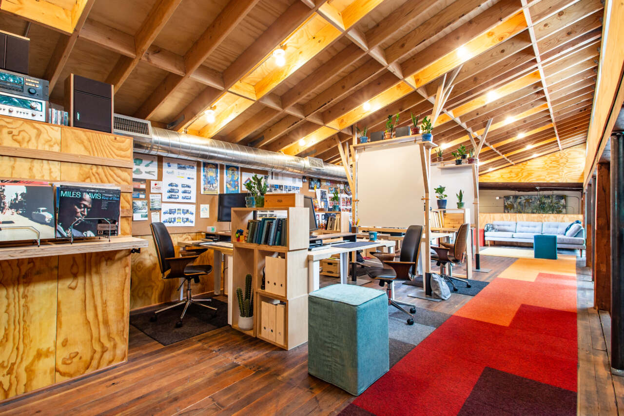 This image needs an alt tag.