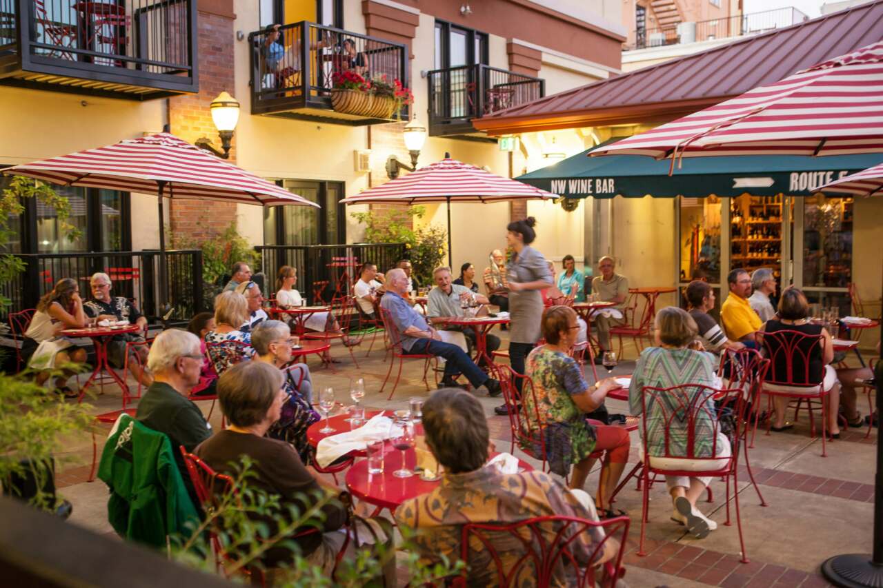 This image needs an alt tag.