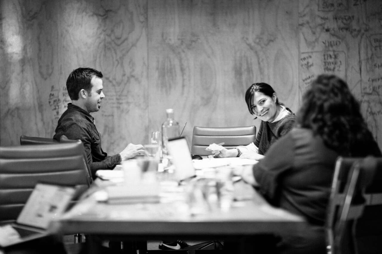 This image needs an alt tag.