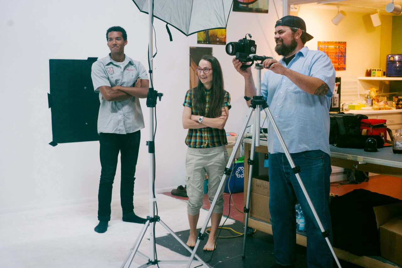 This image needs an alt tag.