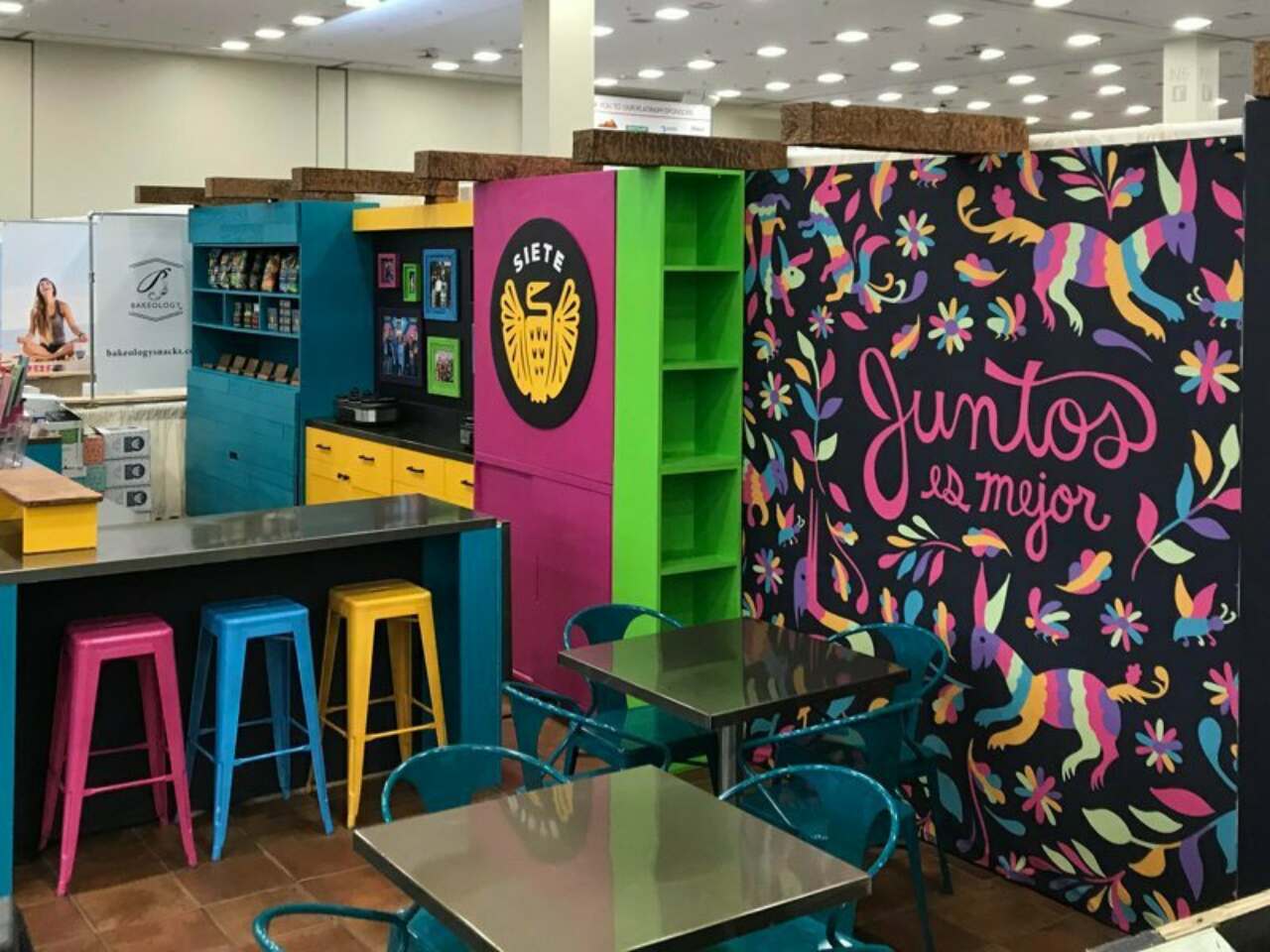 This image needs an alt tag.