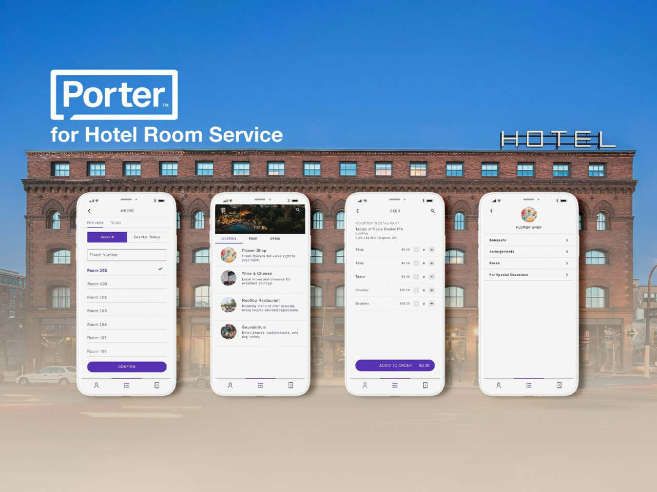 This image needs an alt tag.