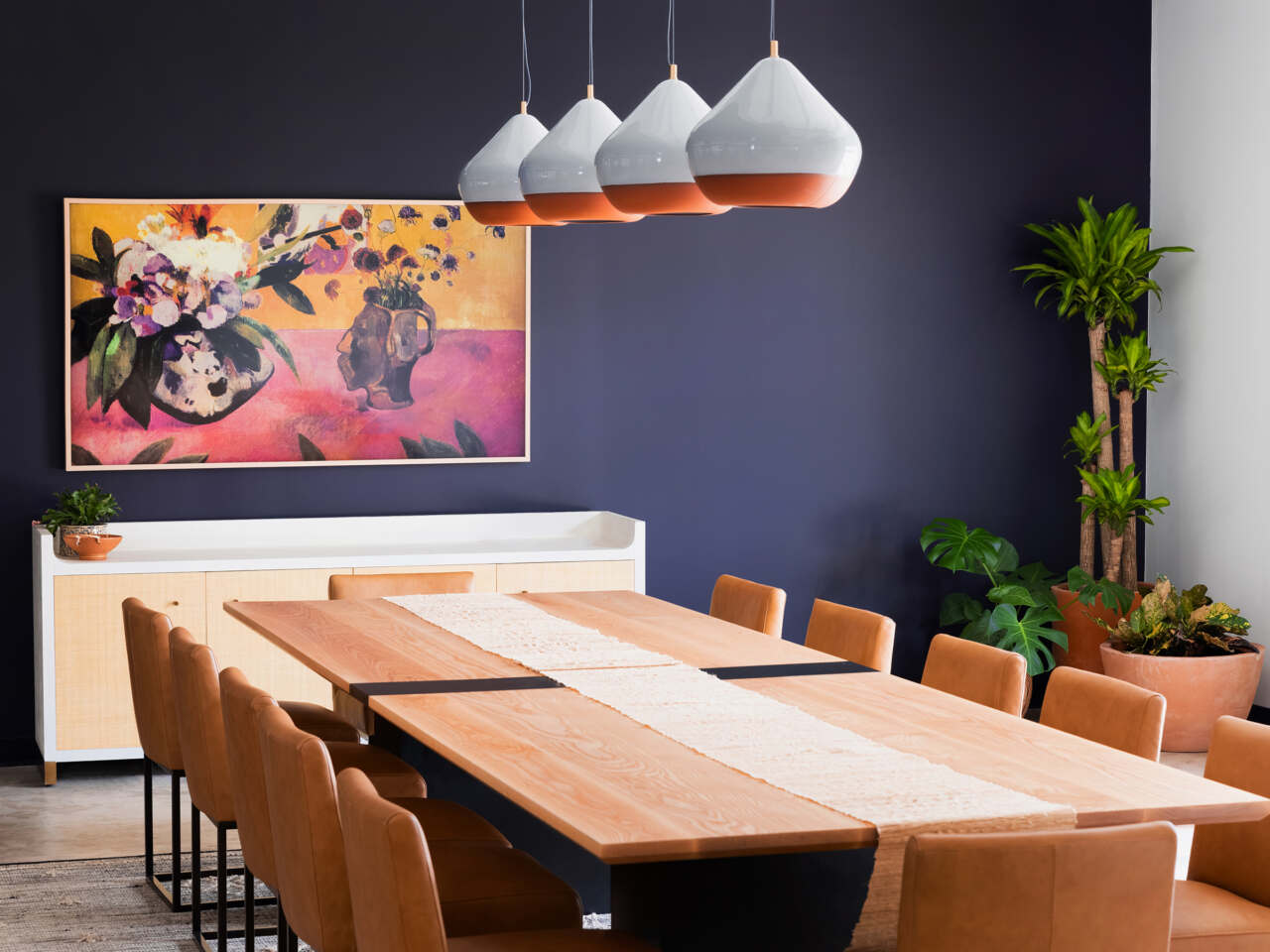 This image needs an alt tag.