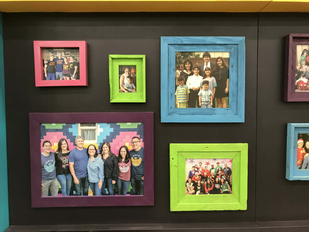 This image needs an alt tag.