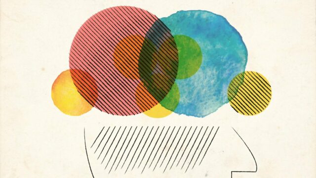 This image needs an alt tag.