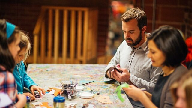 This image needs an alt tag.