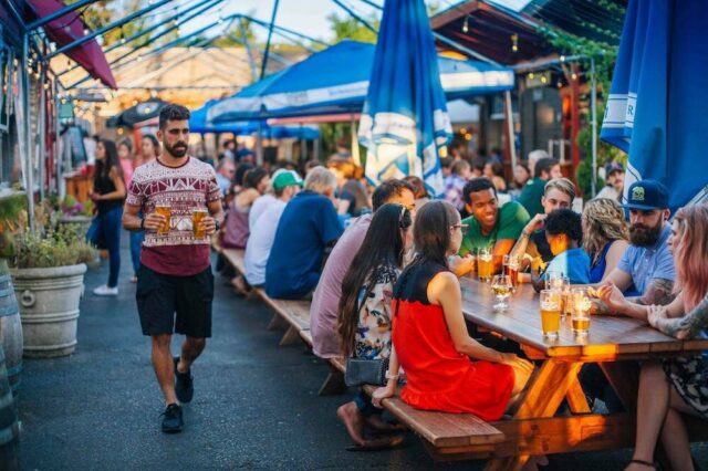 This image needs an alt tag.