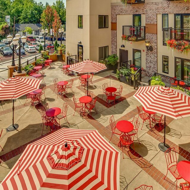 This image needs an alt tag.