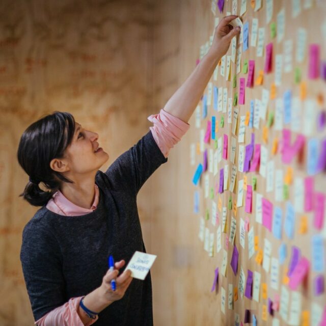 This image needs an alt tag.