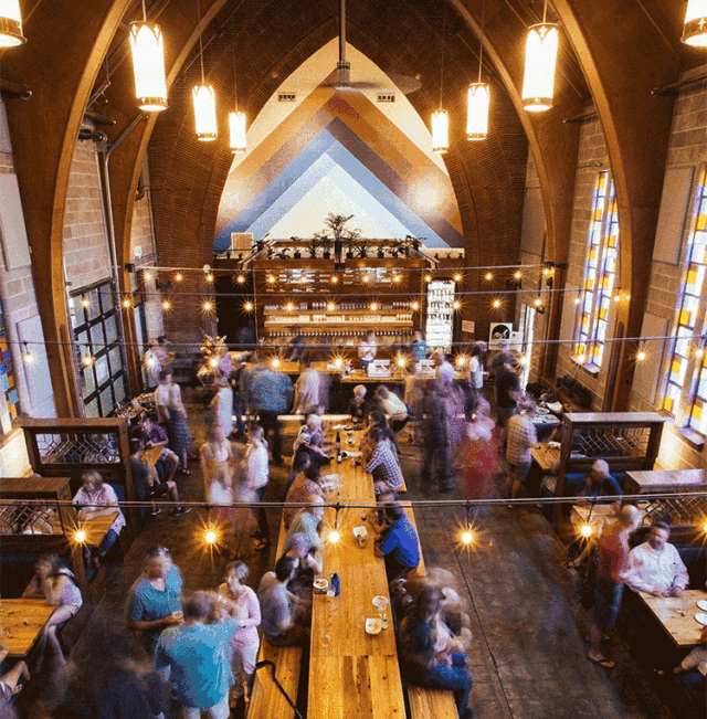 This image needs an alt tag.