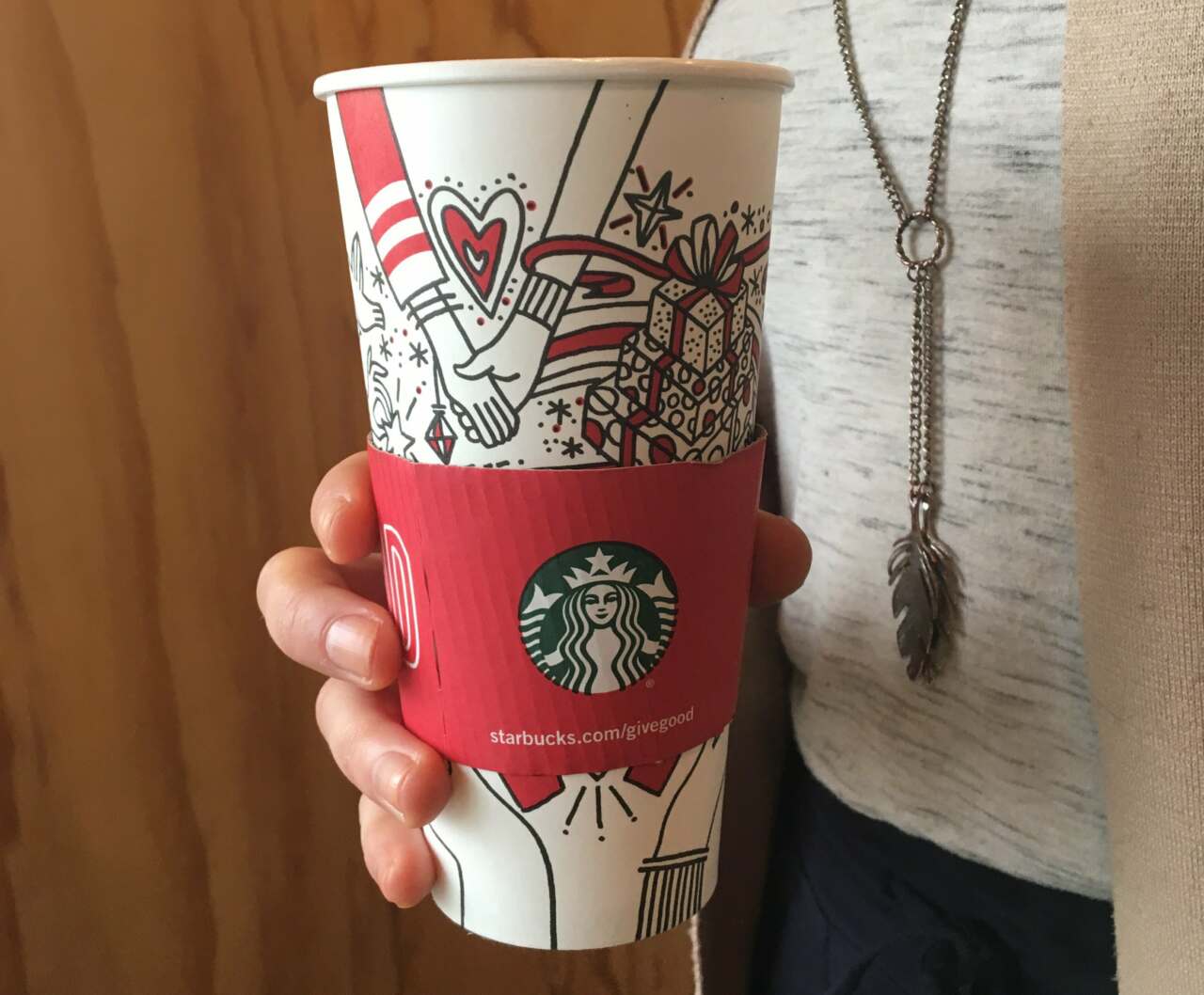 This image needs an alt tag.