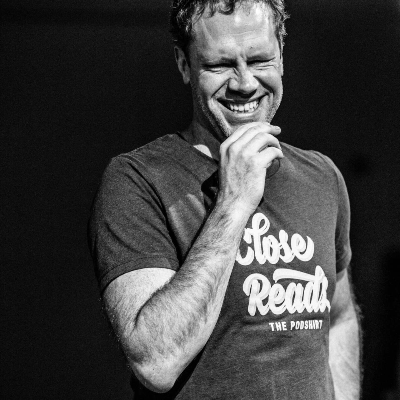 This image needs an alt tag.