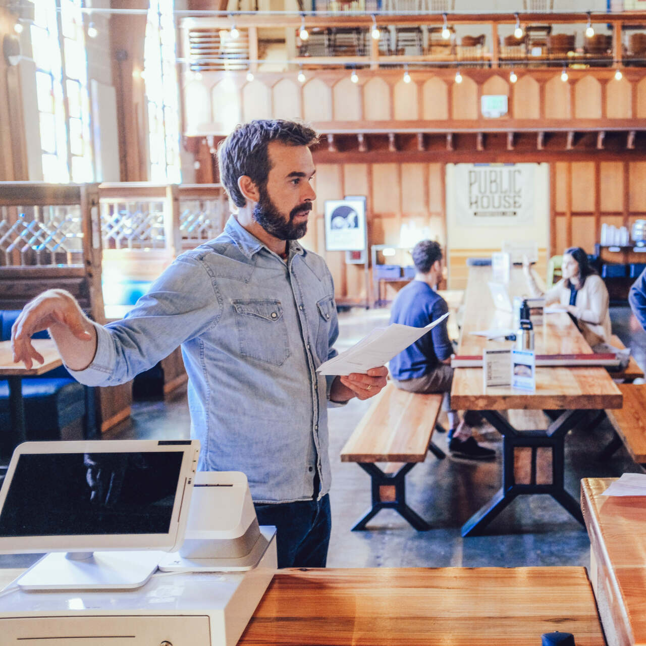 This image needs an alt tag.