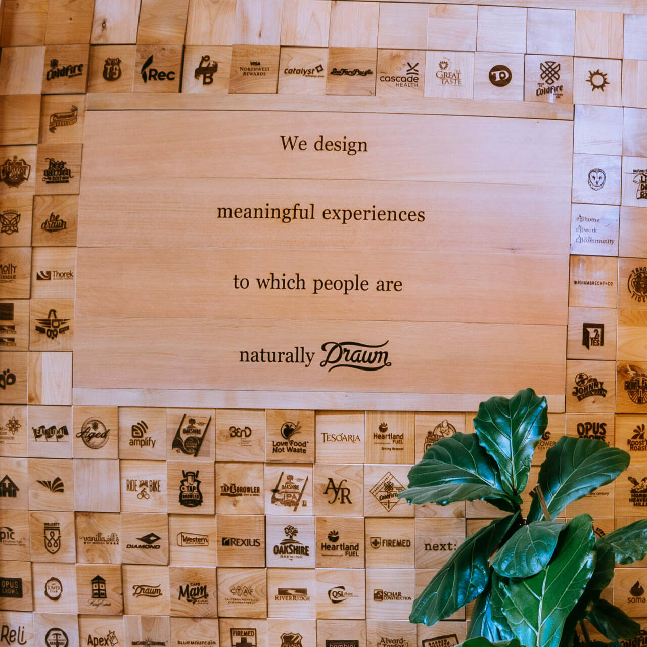 This image needs an alt tag.