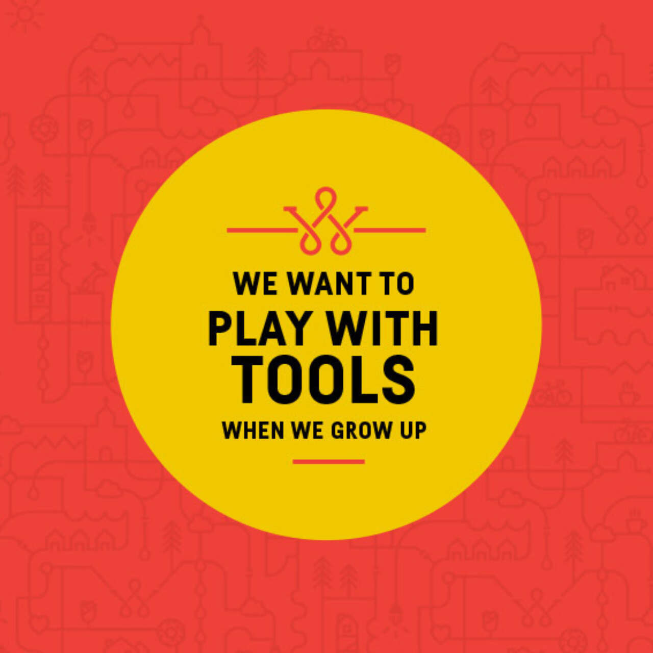 This image needs an alt tag.