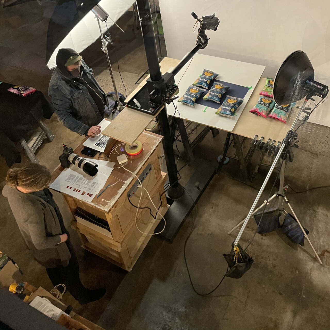 This image needs an alt tag.