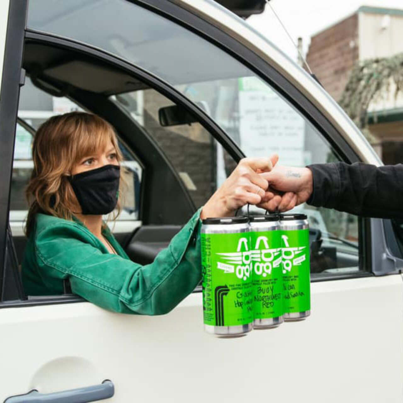 This image needs an alt tag.