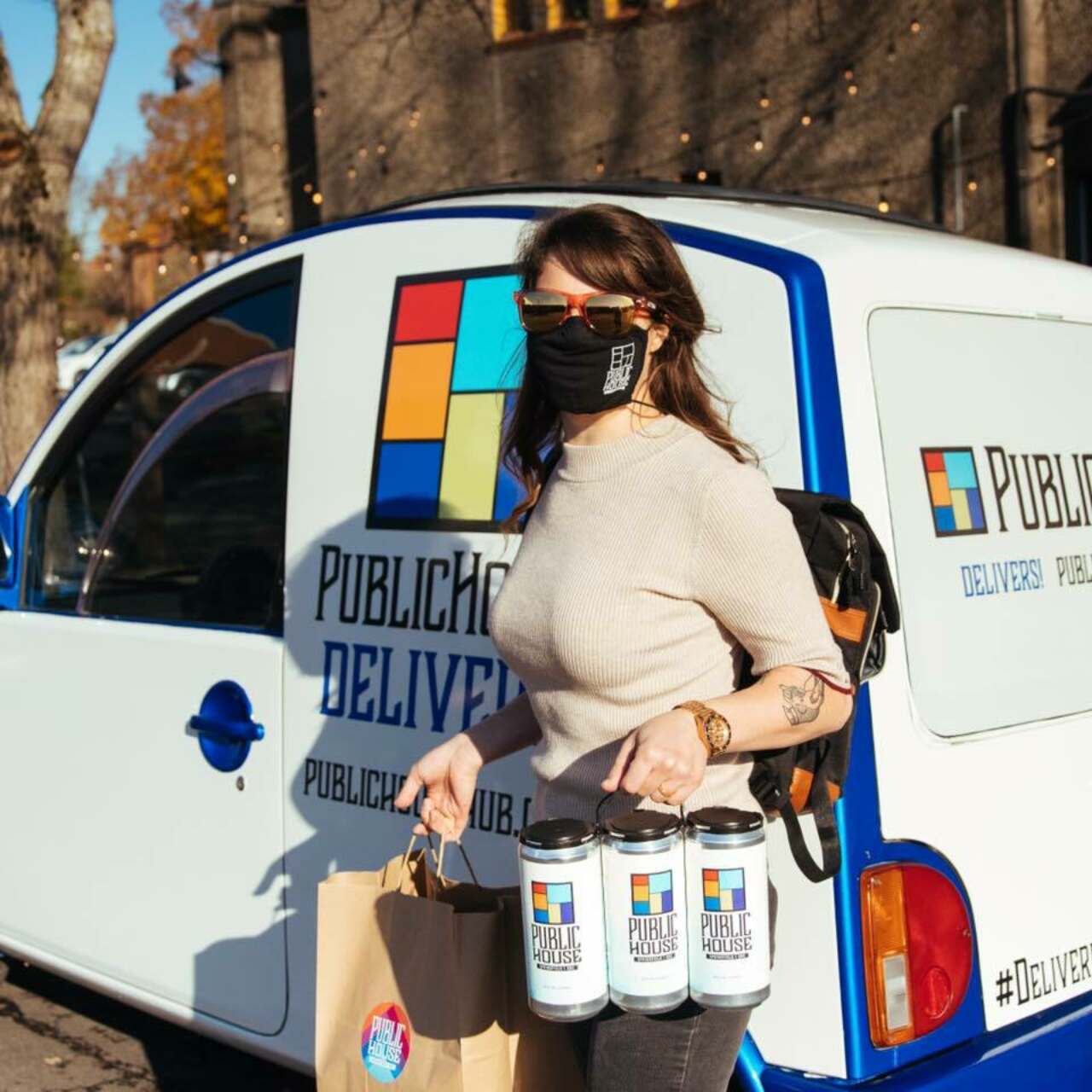 This image needs an alt tag.