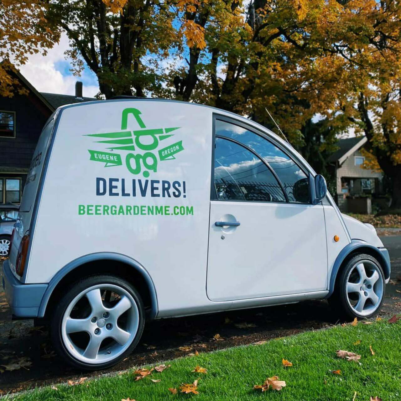 This image needs an alt tag.