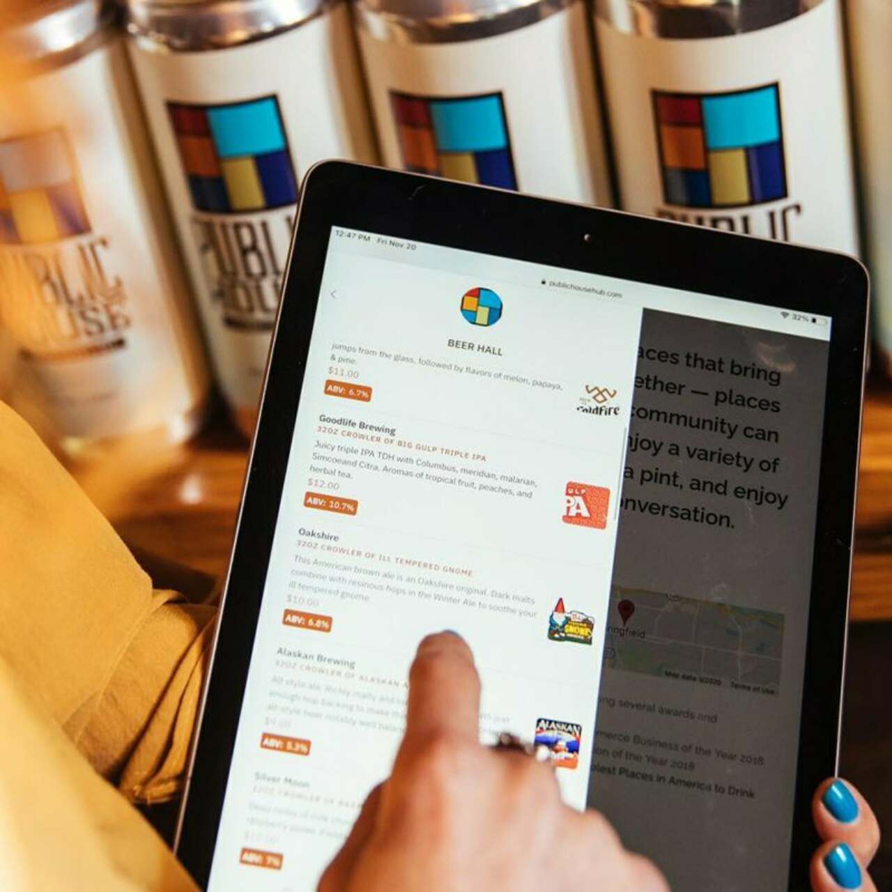 This image needs an alt tag.