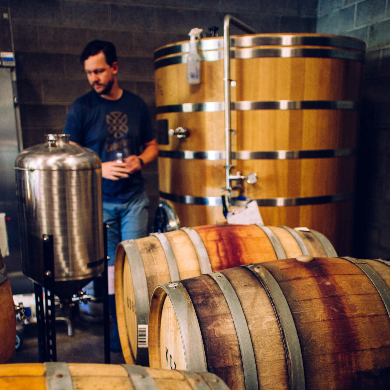 This image needs an alt tag.