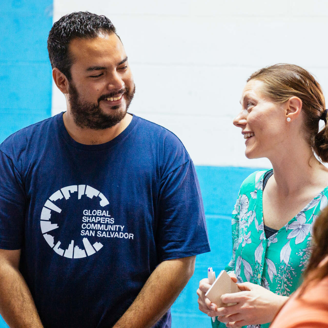 This image needs an alt tag.